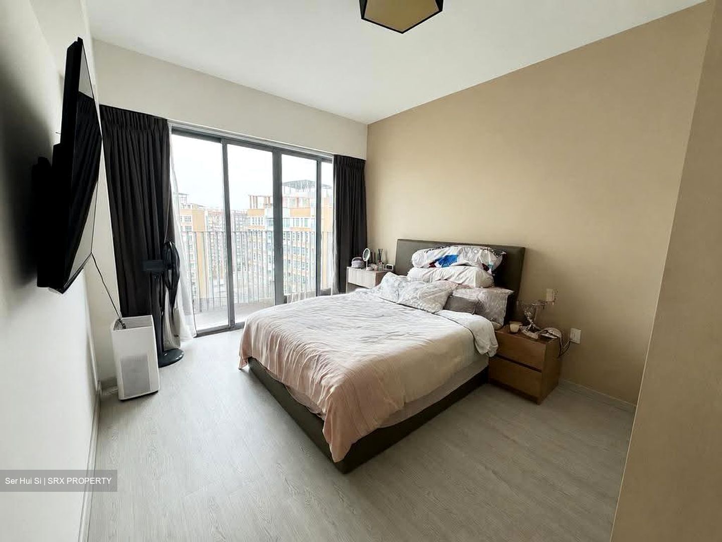 Blk 683A Waterway View (Punggol), HDB 4 Rooms #632423111